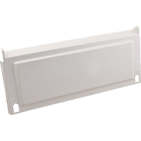 Picture of Separator,Top White Plas Tic for Hoshizaki Part# 213622-01