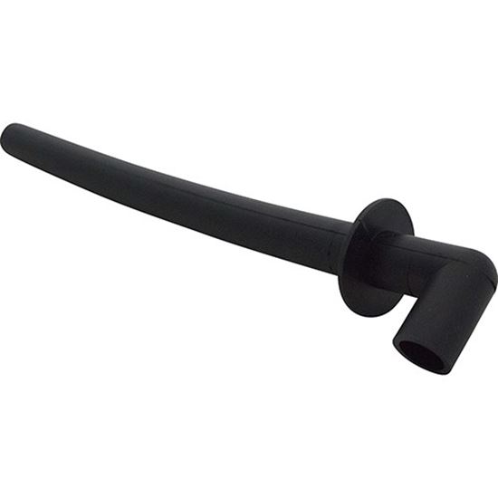 Picture of By-Pass Hose  for Hoshizaki Part# 439237-2