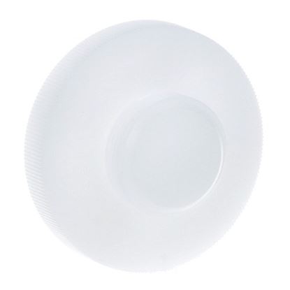 Picture of Drain Plug For Km Series  for Hoshizaki Part# 309246-01