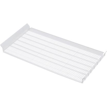 Picture of Cube Guide  for Hoshizaki Part# 214905-01