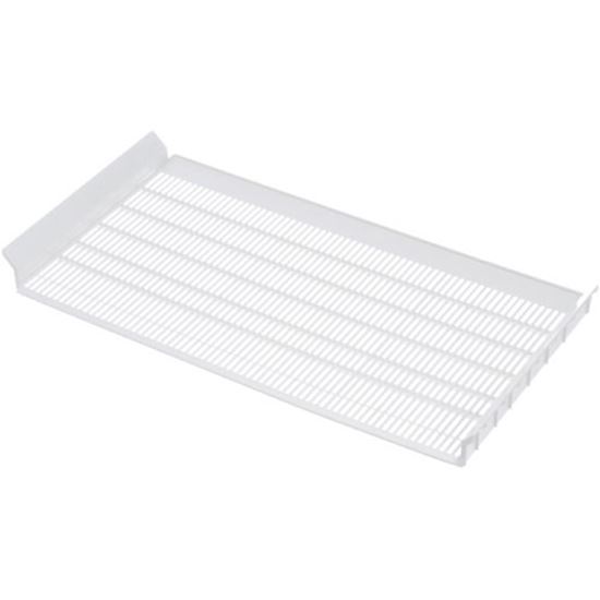 Picture of Cube Guide  for Hoshizaki Part# 21490501