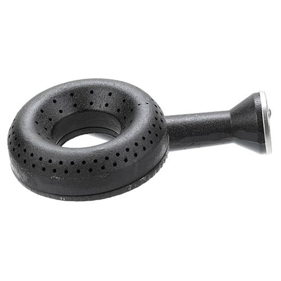 Picture of Venturi Short Only Burn  for American Range Part# A14025