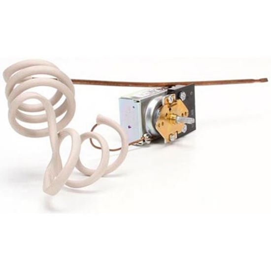 Picture of Oven Thermostat Arr-Series for American Range Part# R10106