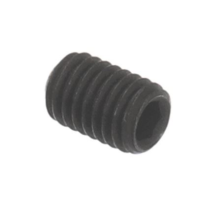 Picture of Screw,Set Metric  8Mm X 12Mm for American Range Part# A42136