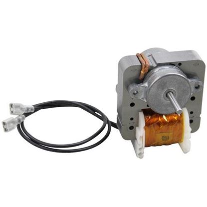 Picture of Fan Motor  for Howard Part# 20-001