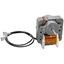 Picture of Fan Motor  for Howard Part# 20-429