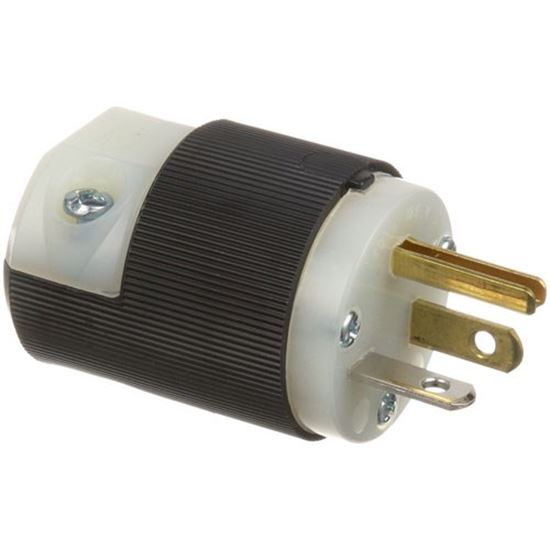 Picture of Plug  for Hubbell Part# 5366C