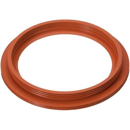 Picture of Gasket, Bowl  for Ice-O-Matic Part# ICE1006334