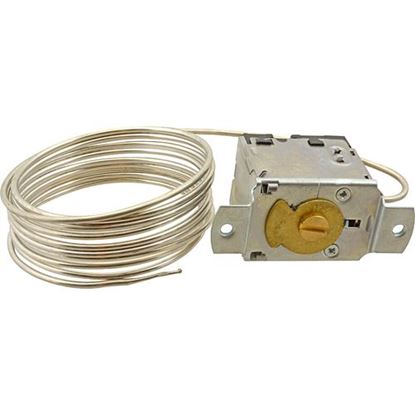 Picture of Thermostat,Bin Control  for Ice-O-Matic Part# ICE9041097-01