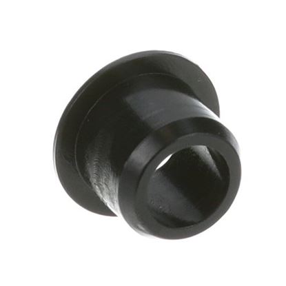 Picture of Door Bushing  for Ice-O-Matic Part# ICE1011337-07