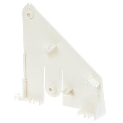 Picture of Bracket  for Ice-O-Matic Part# ICE1011351-11