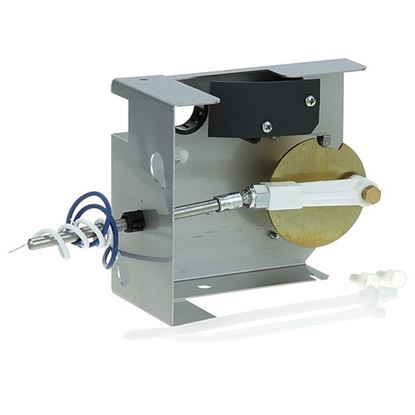 Picture of Kit Harvest 230V  for Ice-O-Matic Part# ICE1051210-03B