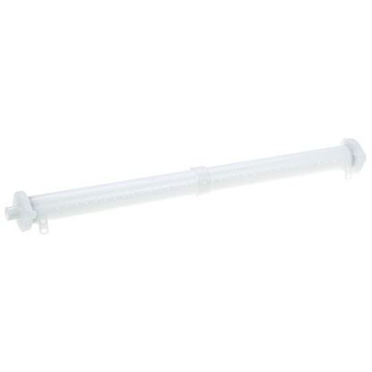 Picture of Tube Water Dist Rh Assy  for Ice-O-Matic Part# ICE2041338-02