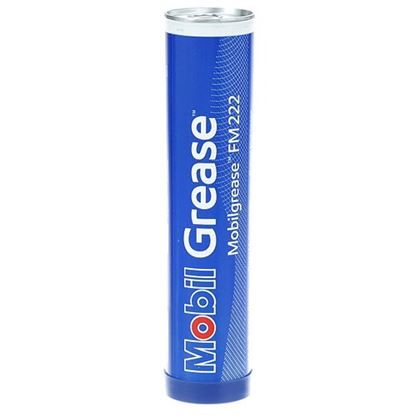 Picture of Grease Bearing  for Ice-O-Matic Part# ICE6051062-01