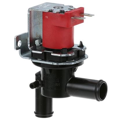 Picture of Purge Valve, 90 Degree 208/240V, 50/60Hz for Ice-O-Matic Part# ICE9041105-05