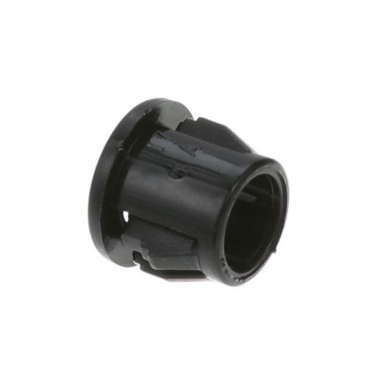 Picture of Bushing Snap Ring, 10Pk  for Ice-O-Matic Part# ICE9051001-13P