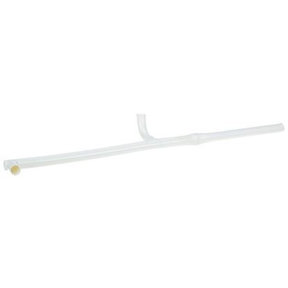Picture of Tube, Water Pump Ice  for Ice-O-Matic Part# ICE9051472-01