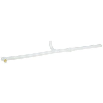 Picture of Tube, Water Pump Ice  for Ice-O-Matic Part# ICE9051472-01