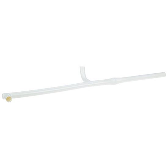 Picture of Tube, Water Pump Ice  for Ice-O-Matic Part# ICE9051472-01