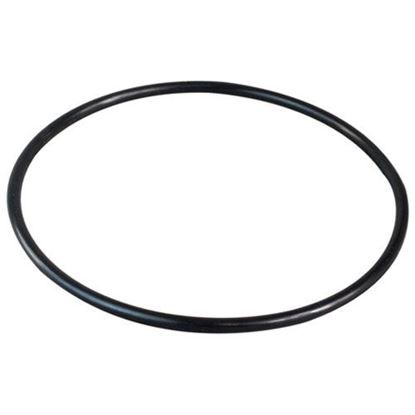 Picture of O Ring Seal (Cap)  for Ice-O-Matic Part# ICE9051635-01