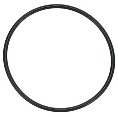 Picture of O Ring Seal (Head)  for Ice-O-Matic Part# ICE9051636-01