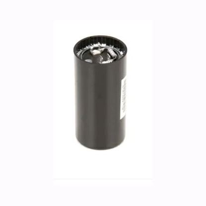 Picture of Capacitor St 145-174250  for Ice-O-Matic Part# ICE9181003-19