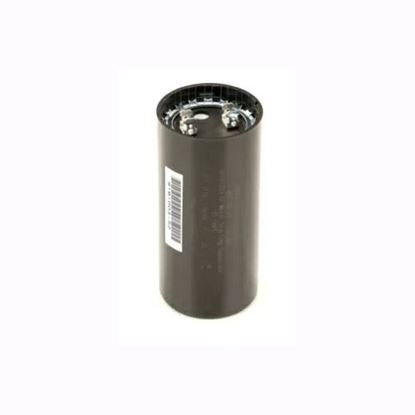 Picture of Capacitor Start  for Ice-O-Matic Part# ICE9181003-52