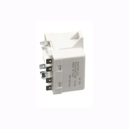Picture of Relay Potential  for Ice-O-Matic Part# ICE9181010-27