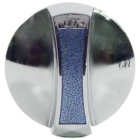 Picture of Knob Imperial  for Imperial Part# 27051