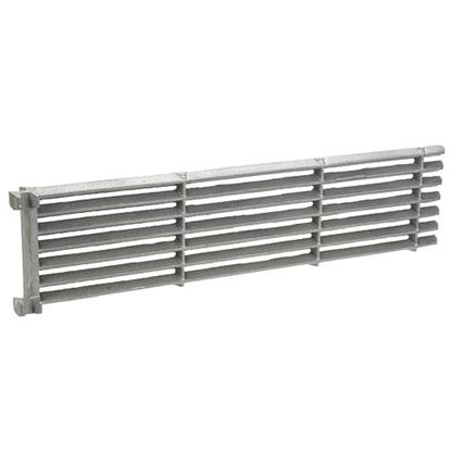 Picture of Grate 20-3/4 X 5-1/2 for Imperial Part# 11205