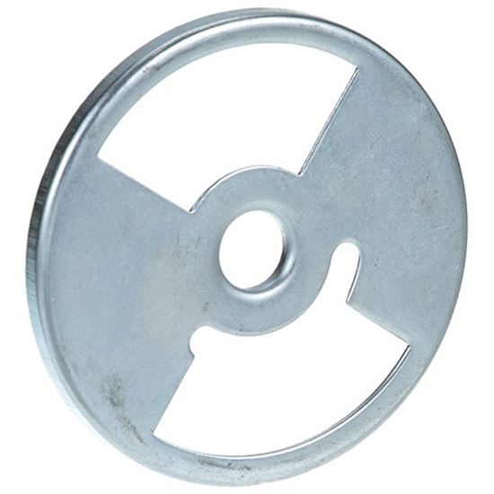 Picture of Air Shutter  for Imperial Part# 1011