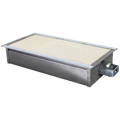 Picture of Infrared Burner  for Imperial Part# -1039