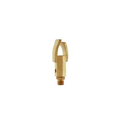 Picture of Burner  Lp  for Imperial Part# IMP1603
