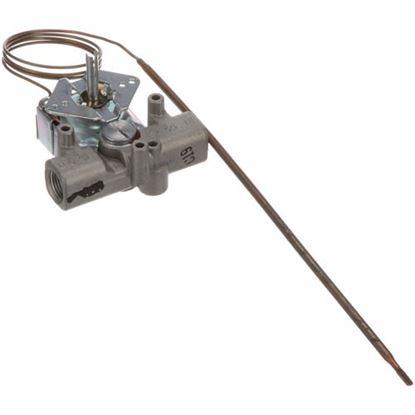 Picture of Thermostat, Gs  for Imperial Part# GST60360000