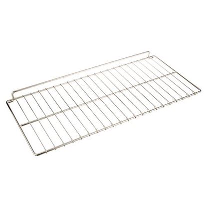 Picture of Rack, Oven, 14" X 31"  for Imperial Part# IMP4039-1