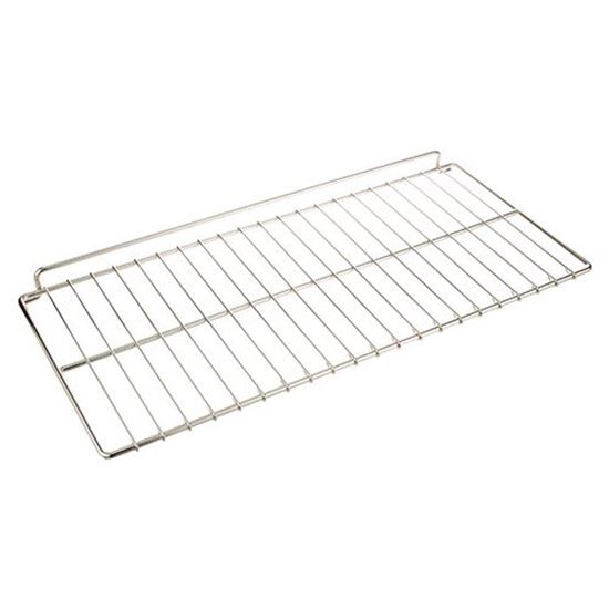 Picture of Rack, Oven, 14" X 31"  for Imperial Part# IMP4039-1