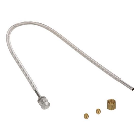 Picture of Pilot Tube, Burner  for Imperial Part# 10000-9
