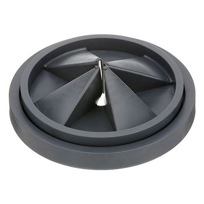 Picture of Disposer Splash Guard  for In-Sink-Erator Part# -11005