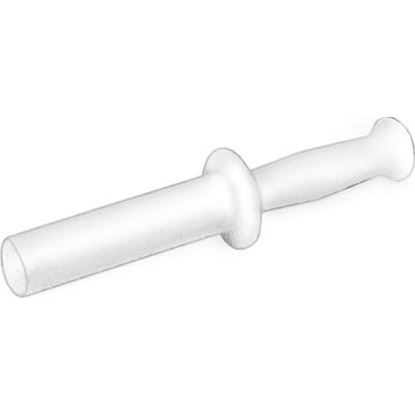 Picture of Stomper - Plastic  for Intedge Part# 12-22P76