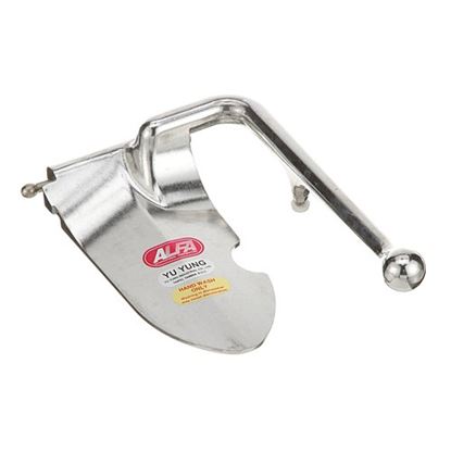 Picture of Plate,Pusher  for Intedge Part# VS99P