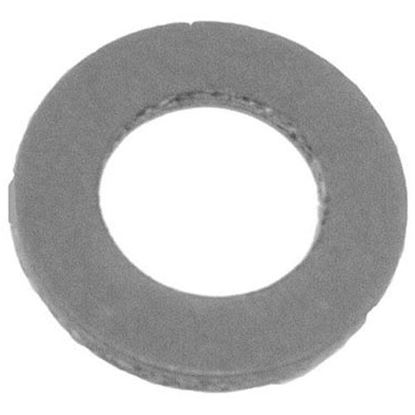 Picture of Fibre Washer, Size 12 Fibre Washer, Size 12 for Intedge Part# 721