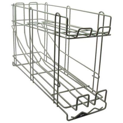 Picture of Can Rack  for Intermetro Part# CR24E