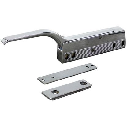 Picture of Magnetic Latch  for Intermetro Part# RPC11-274