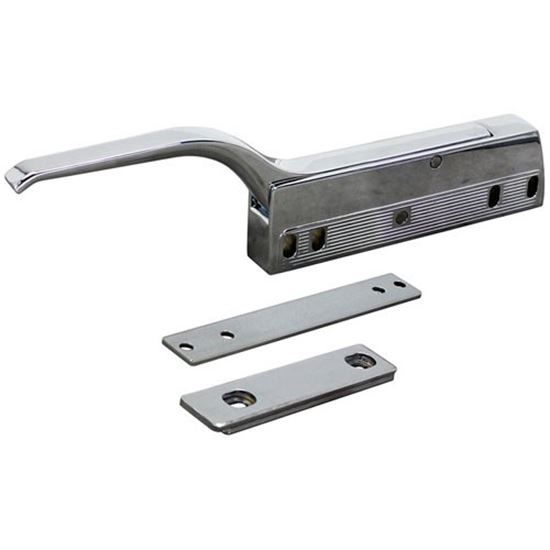 Picture of Magnetic Latch  for Intermetro Part# RPC11-274