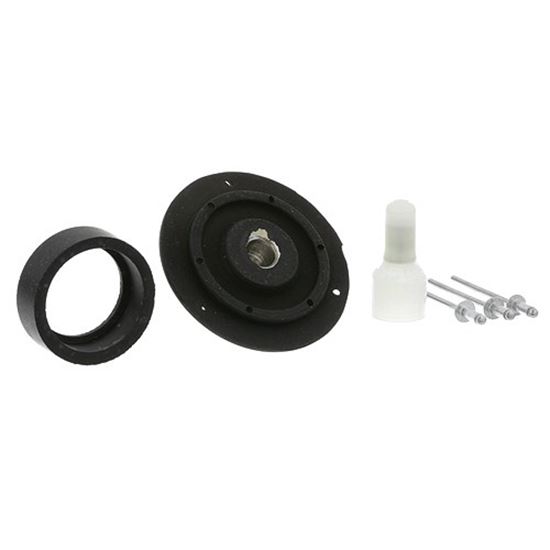 Picture of Hub Kit  for Intermetro Part# RPC190HUBKIT