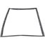 Picture of Door Gasket  for Intermetro Part# IMIRPC06-325