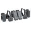 Picture of Lever 4  for Intermetro Part# SAKIT99