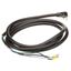 Picture of Power Cord  for Intermetro Part# RPC13-359