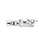Picture of Probe,Sensing (Control Module) for Jackson Part# JAC6401-008-43-00