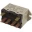 Picture of Control Relay  for Jackson Part# 04945-004-10-48
